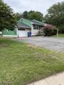 1508 New Durham Rd - Photo 10