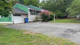 1508 New Durham Rd - Photo 12