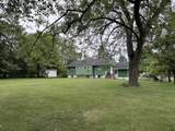 1508 New Durham Rd - Photo 3