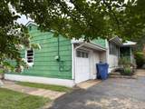 1508 New Durham Rd - Photo 4