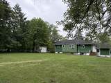 1508 New Durham Rd - Photo 5