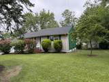 1508 New Durham Rd - Photo 6