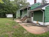 1508 New Durham Rd - Photo 7