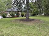 1508 New Durham Rd - Photo 9