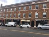 408 Bloomfield Ave Suite A - Photo 2