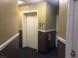 408 Bloomfield Ave Suite A - Photo 3