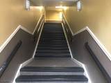 408 Bloomfield Ave Suite A - Photo 4