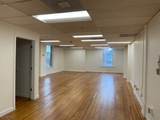 408 Bloomfield Ave Suite A - Photo 5