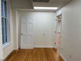 408 Bloomfield Ave Suite A - Photo 7
