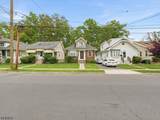 615 Spruce St - Photo 1