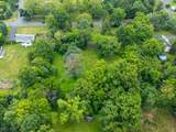 1123 Raritan Rd - Photo 13