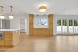 1123 Raritan Rd - Photo 18