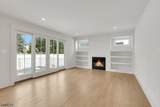 1123 Raritan Rd - Photo 20