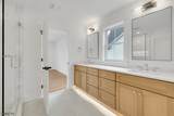 1123 Raritan Rd - Photo 21
