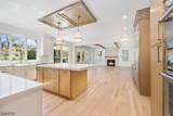 1123 Raritan Rd - Photo 22