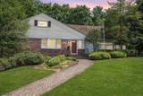 84 Green Ave - Photo 1
