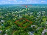 1123 Raritan Rd - Photo 9