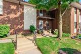 795 Eves Drive - Photo 1