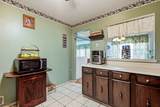 795 Eves Drive - Photo 10