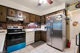 795 Eves Drive - Photo 11