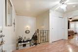 795 Eves Drive - Photo 12