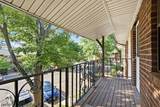 795 Eves Drive - Photo 13