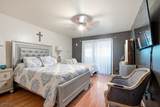 795 Eves Drive - Photo 14