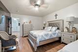 795 Eves Drive - Photo 15