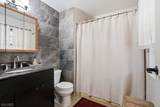795 Eves Drive - Photo 16