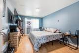 795 Eves Drive - Photo 17