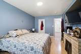 795 Eves Drive - Photo 18
