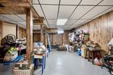 795 Eves Drive - Photo 19