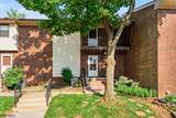 795 Eves Drive - Photo 2