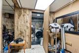 795 Eves Drive - Photo 20