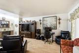 795 Eves Drive - Photo 5