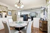 795 Eves Drive - Photo 6
