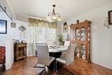 795 Eves Drive - Photo 7