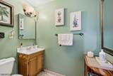 795 Eves Drive - Photo 8