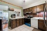 795 Eves Drive - Photo 9