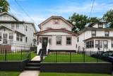 149 Summer Ave - Photo 1
