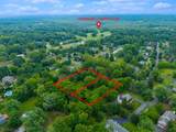 1139 Raritan Rd - Photo 1