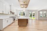1139 Raritan Rd - Photo 20