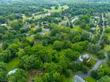 1139 Raritan Rd - Photo 6