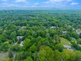 1139 Raritan Rd - Photo 9