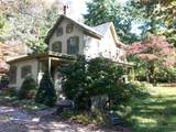 438 Church Rd - Photo 1
