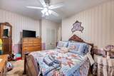 438 Church Rd - Photo 10