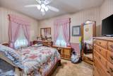 438 Church Rd - Photo 11