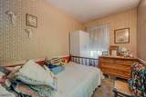 438 Church Rd - Photo 12