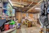 438 Church Rd - Photo 13