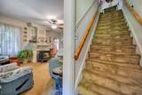 438 Church Rd - Photo 14